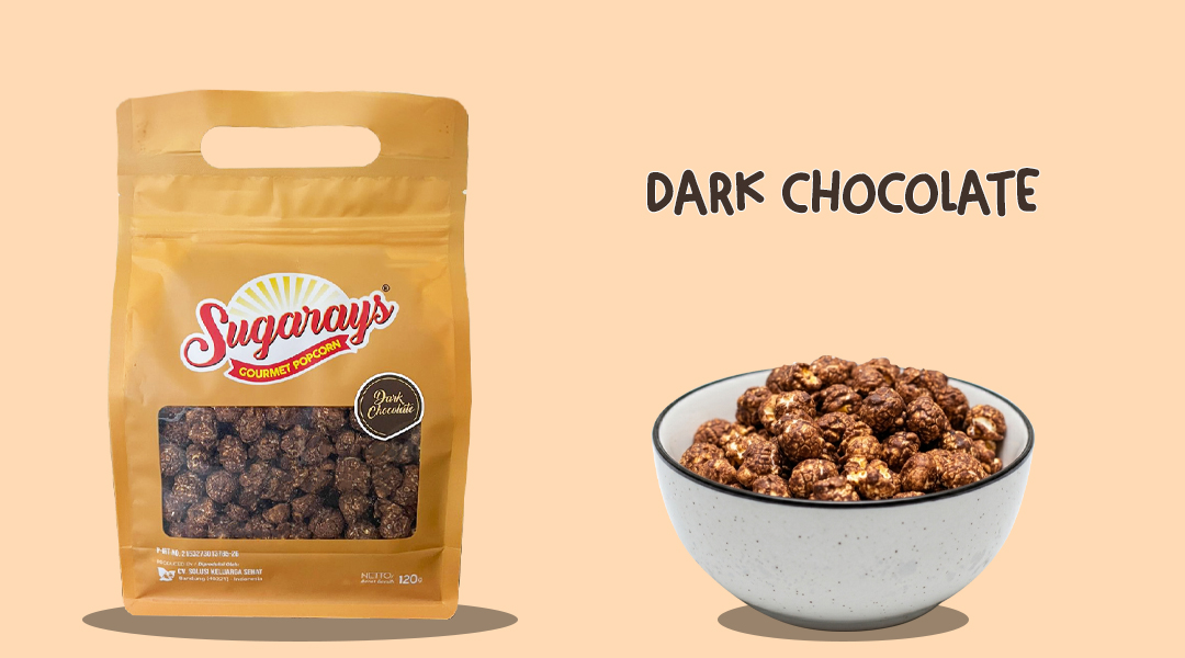 Dark Chocolate